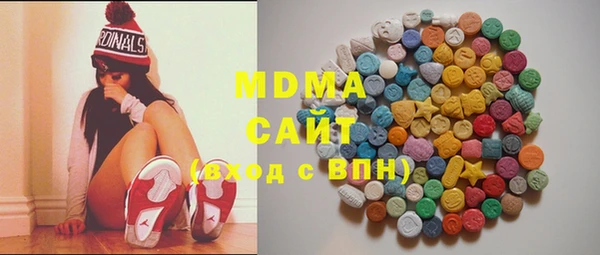 гидропоника Балахна