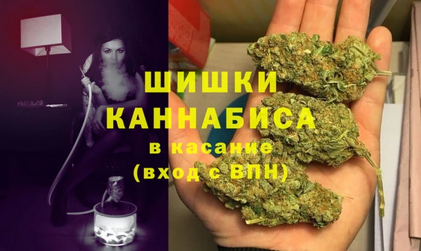 дмт Баксан