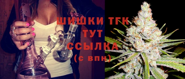 гидропоника Балахна