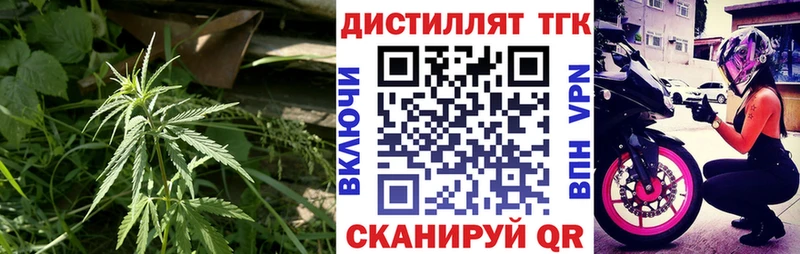 Дистиллят ТГК Wax  где купить   omg зеркало  Питкяранта 